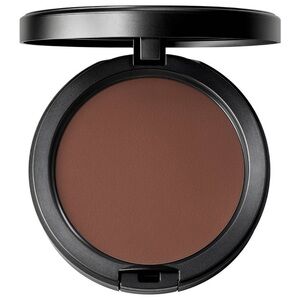 MAC Studio Fix Powder Plus Foundation       Shade: NW 58